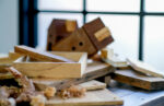 Hinter den Kulissen: Was beeinflusst die Kosten für die Holzentsorgung?