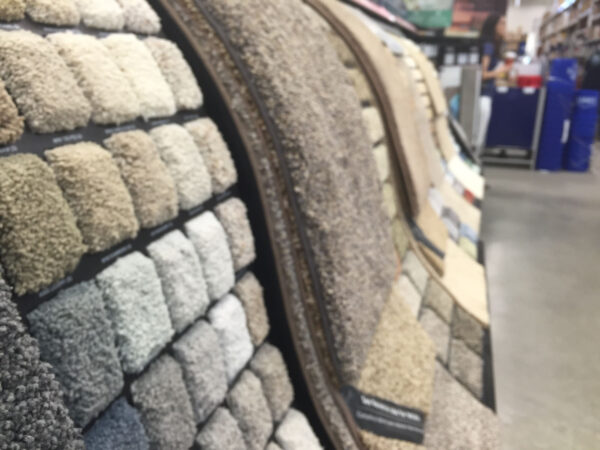 Kosten-Check: Die Preise zum Teppich ketteln im Überblick