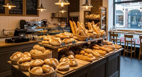 Angebot in der VWL: Definition, Kurve, Beispiele