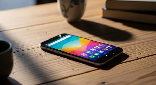 Arirang‑Smartphone: Modelle, Technik, Fakten