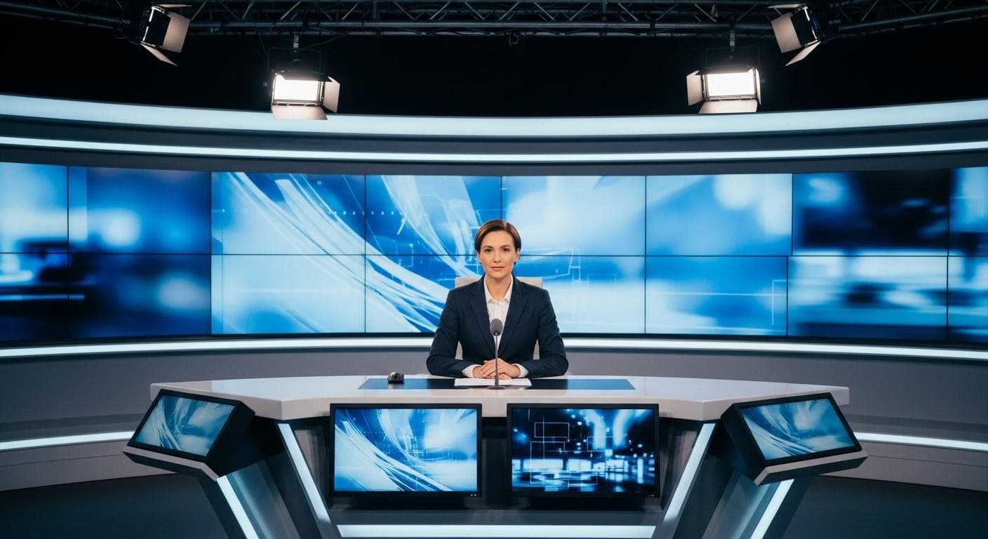 Bundesdeutsches Hochdeutsch einfach erklärt