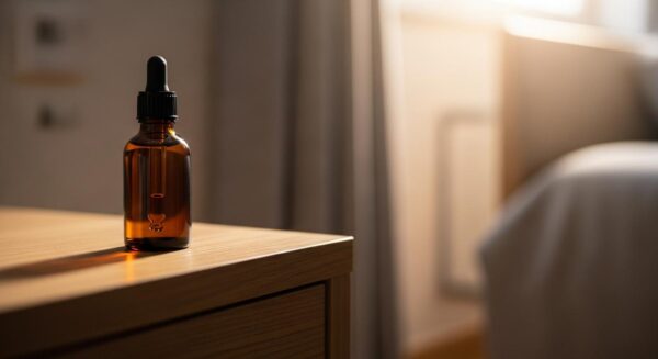 Cannabidiol (CBD): Wirkung, Risiken, Recht