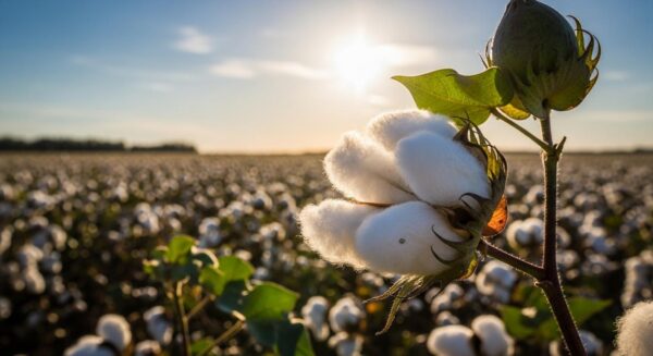 Cellulose: Aufbau, Eigenschaften, Nutzung