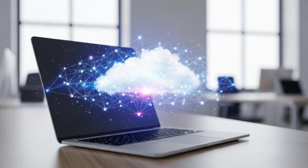Cloud Computing: Modelle, Nutzen, Risiken einfach erklärt