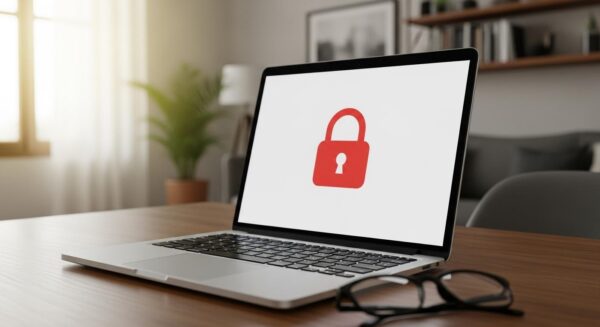 Cyberattacke: Erkennen, reagieren, vorbeugen