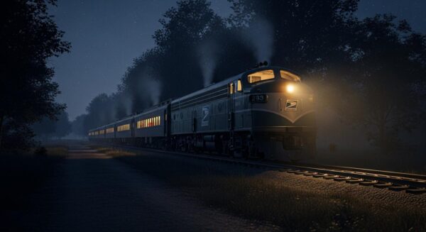 Die Gentlemen bitten zur Kasse: Krimiklassiker