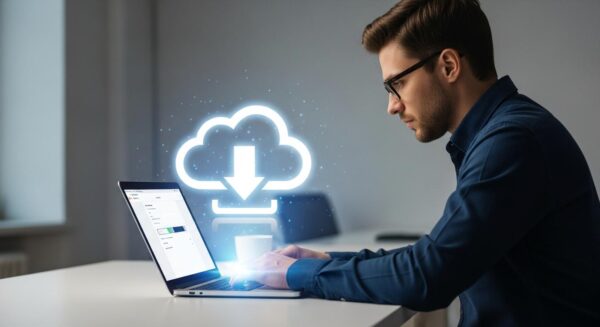 Digitale Güter: Beispiele, Nutzen, Risiken