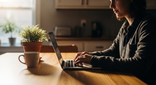 Diskussion: Hacker – Definition, Ethik, Rollen