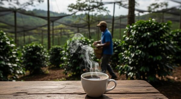 Fairer Handel: einfach erklärt, Siegel & Kauf-Tipps