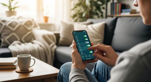 Google LLC: Firma, Produkte, Dienste, Fakten
