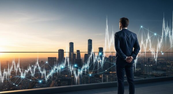 Hedgefonds: Definition, Risiko, Zugang für Privatanleger