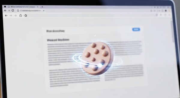 HTTP‑Cookie: Erklärung, Arten, Sicherheit