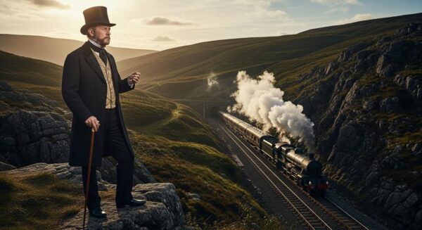 Jules Philippin: Schweizer Politiker (1818–1882)