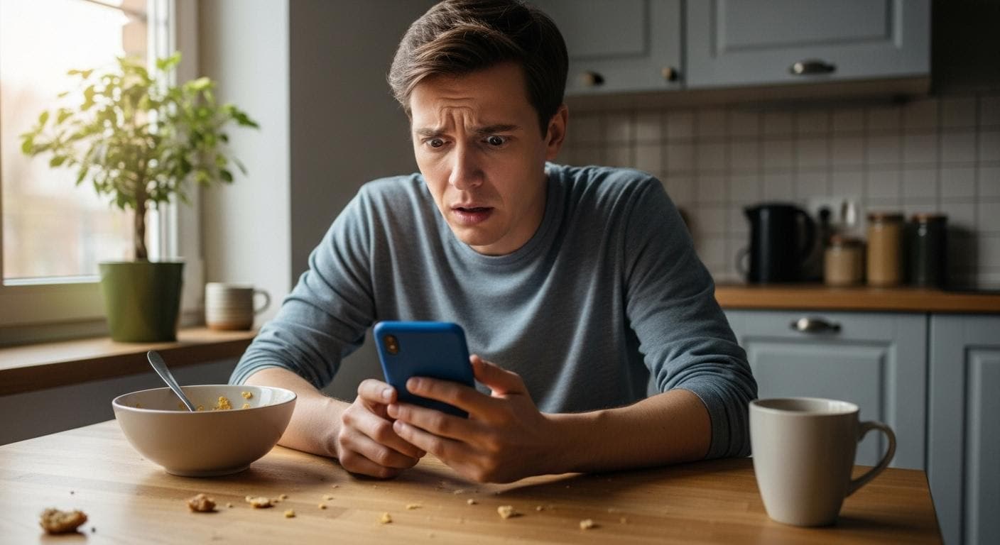 Kreditkartenbetrug: erkennen, schützen, handeln