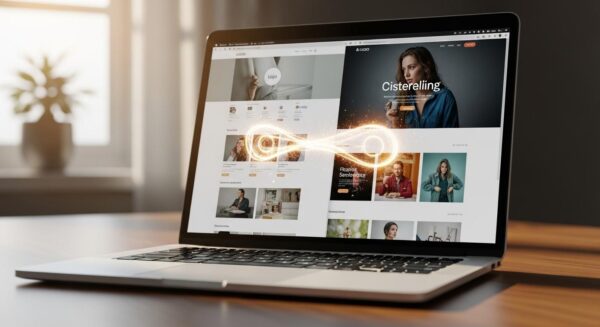 Linkaufbau 2025: Sicher zu starken Backlinks