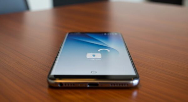 Android-Custom-ROMs: Die beste Liste 2025