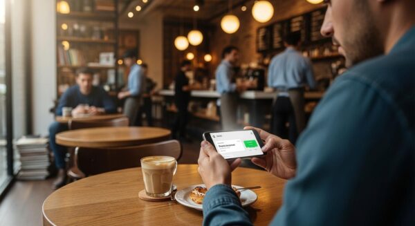 MobileCoin (MOB): Funktionen, Nutzen & Kauf