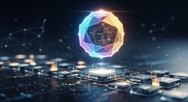 Non-Fungible Token (NFT): Einfach erklärt