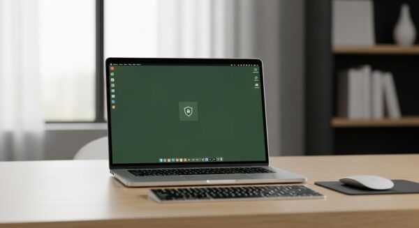 Parrot OS: Features, Editionen & Installation
