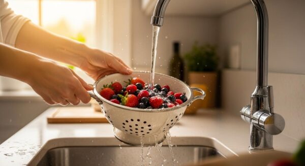 Pestizide: Wirkung, Risiken, Schutz & Alternativen