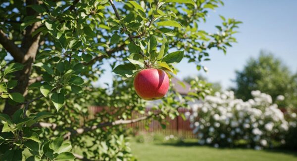 Primärenergie einfach erklärt