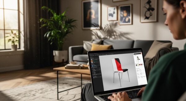 Produktkonfigurator: Arten, Nutzen, Kosten, Beispiele