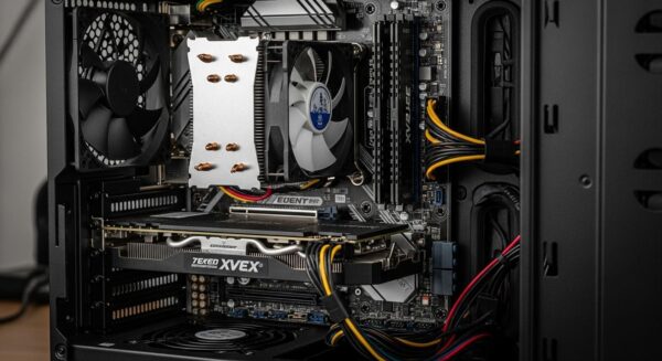 Prozessor (CPU): Funktion, Auswahl & Kaufberatung