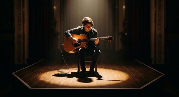 Ren: Musiker, Songs, Geschichte, Highlights