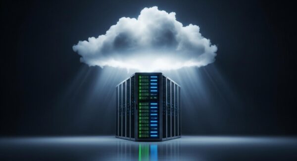 Skalierbarkeit: Arten, Beispiele, Tipps