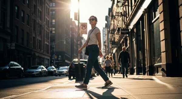 Sonnenbrille: Kaufberatung, UV‑Schutz & Top‑Modelle