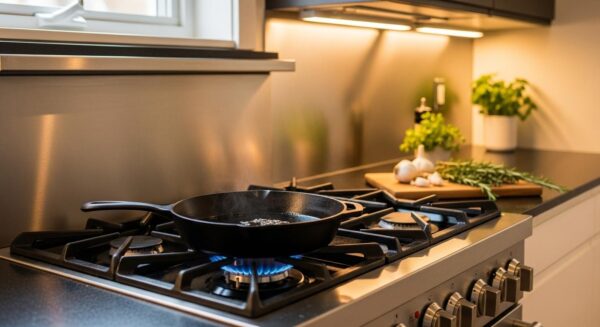 Trans-Fettsäuren: Risiken, Quellen, Tipps