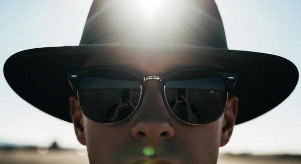 Ultraviolettstrahlung: Wirkung, Schutz, Nutzen