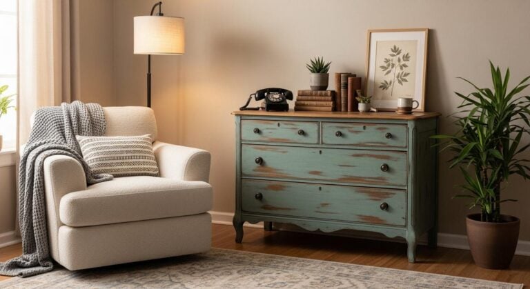 Upcycling Ideen: 80+ DIY‑Projekte & Tipps