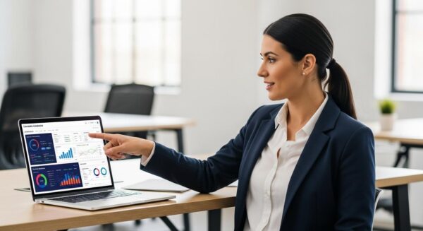 Paid-Ads-Agentur: Aufgaben, Nutzen, Auswahl