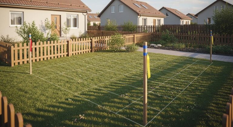 Flurstück: Definition, Finden & Praxis