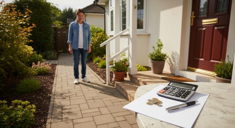 Grundsteuermessbetrag berechnen – Anleitung