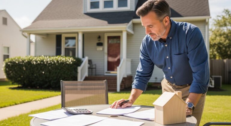 Grundsteuermessbetrag einfach erklärt