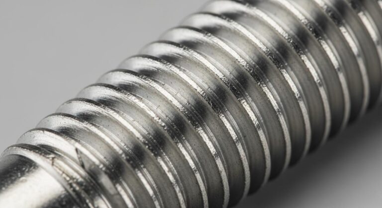 M6 Gewinde vorbohren: Bohrer, Tiefe, Tipps