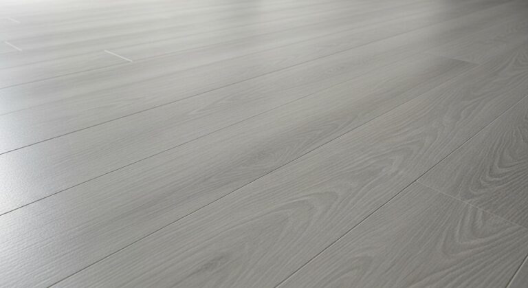 PVC Boden verlegen – Schritt für Schritt & Profi‑Tipps