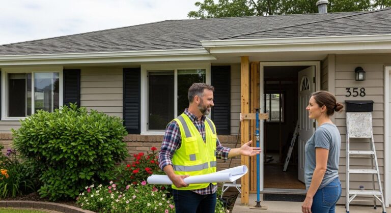 Statiker Kosten: Preise, Beispiele, Spartipps